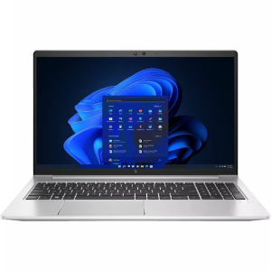 HP EliteBook 650 G9