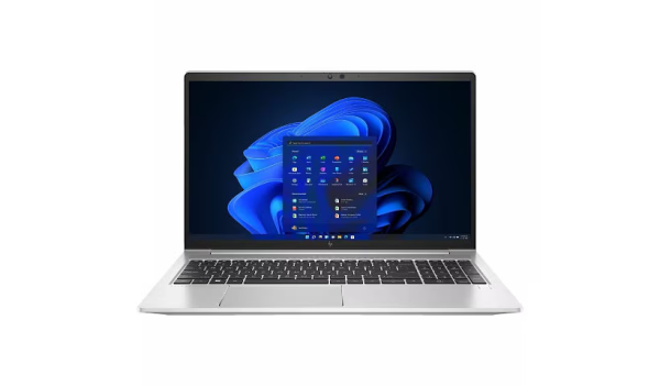 HP EliteBook 650 G9